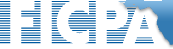 Florida Institute of CPAs